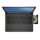 Dell Inspiron 5759 i5-6200U/8GB/240+1000/Win10 FHD R5 - 277586 - zdjęcie 9